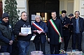 VBS_7134 - Fiera dei Santi - 12.ma Fiera Nazionale del Tartufo
